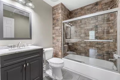 702 Clayton Street, Tomball, TX 77375 - Photo 20