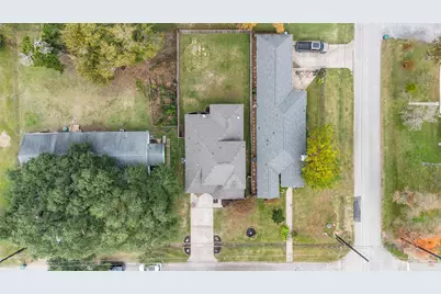 702 Clayton Street, Tomball, TX 77375 - Photo 32