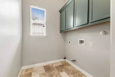 702 Clayton Street, Tomball, TX 77375 - Photo 16