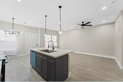 9303 Firnat Street, Houston, TX 77016 - Photo 6