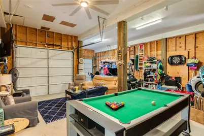 4114 Navarro Drive, Galveston, TX 77554 - Photo 38