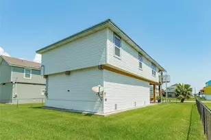 4114 Navarro Dr, Galveston, TX 77554 - Photo 16