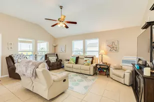 4114 Navarro Dr, Galveston, TX 77554 - Photo 20