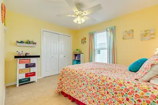 4114 Navarro Dr, Galveston, TX 77554 - Photo 32