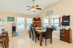 4114 Navarro Dr, Galveston, TX 77554 - Photo 26