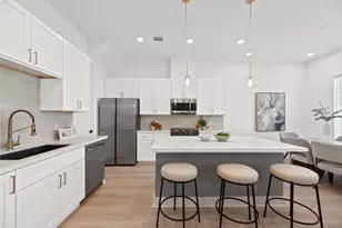 1310 Neiman Ln, Houston, TX 77091 - Photo 16