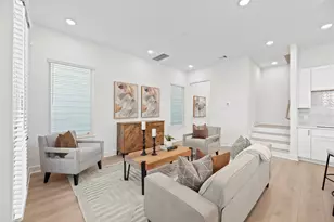 1310 Neiman Ln, Houston, TX 77091 - Photo 12