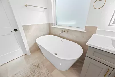 1310 Neiman Lane, Houston, TX 77091 - Photo 26
