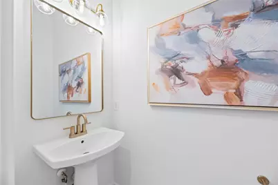 1310 Neiman Lane, Houston, TX 77091 - Photo 10