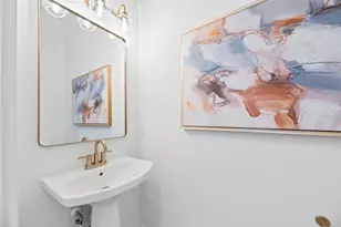 1310 Neiman Ln, Houston, TX 77091 - Photo 10
