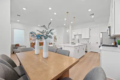 1310 Neiman Lane, Houston, TX 77091 - Photo 14