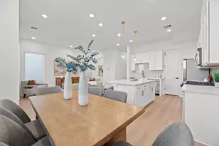 1310 Neiman Ln, Houston, TX 77091 - Photo 14
