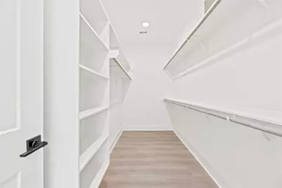1310 Neiman Lane, Houston, TX 77091 - Photo 24