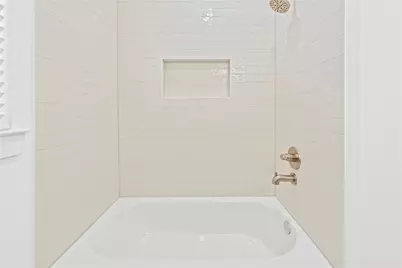 1310 Neiman Lane, Houston, TX 77091 - Photo 22