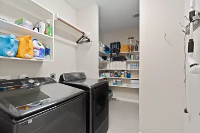 16403 Bogan Flats Court, Houston, TX 77095 - Photo 18