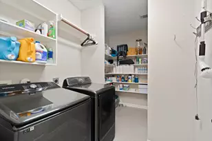 16403 Bogan Flats Ct, Houston, TX 77095 - Photo 18