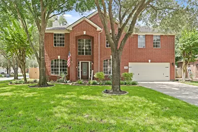 16403 Bogan Flats Court, Houston, TX 77095 - Photo 40