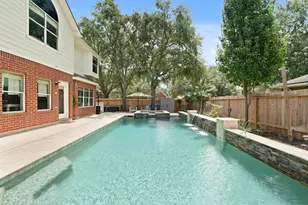 16403 Bogan Flats Ct, Houston, TX 77095 - Photo 36