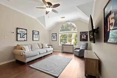 16403 Bogan Flats Court, Houston, TX 77095 - Photo 20