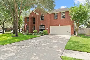16403 Bogan Flats Ct, Houston, TX 77095 - Photo 42