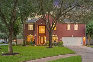16403 Bogan Flats Ct, Houston, TX 77095 - Photo 2