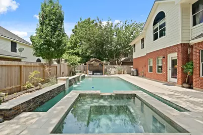 16403 Bogan Flats Court, Houston, TX 77095 - Photo 34