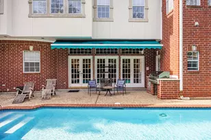 9103 Hudson Ct, Houston, TX 77024 - Photo 46