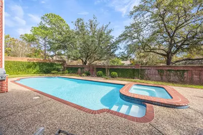 9103 Hudson Court, Houston, TX 77024 - Photo 44