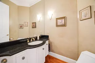 9103 Hudson Ct, Houston, TX 77024 - Photo 20