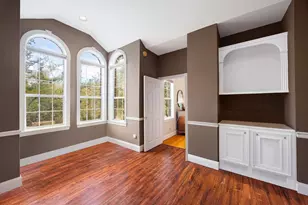 9103 Hudson Ct, Houston, TX 77024 - Photo 28