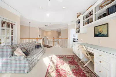 9103 Hudson Court, Houston, TX 77024 - Photo 24