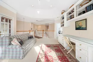 9103 Hudson Ct, Houston, TX 77024 - Photo 24