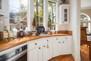 9103 Hudson Ct, Houston, TX 77024 - Photo 8