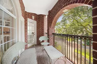 9103 Hudson Ct, Houston, TX 77024 - Photo 36