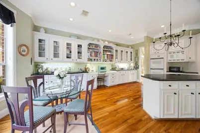 9103 Hudson Court, Houston, TX 77024 - Photo 18