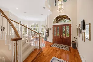 9103 Hudson Ct, Houston, TX 77024 - Photo 4