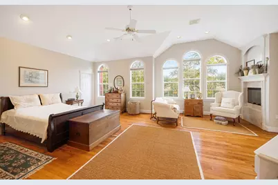 9103 Hudson Court, Houston, TX 77024 - Photo 26