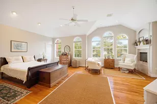 9103 Hudson Ct, Houston, TX 77024 - Photo 26