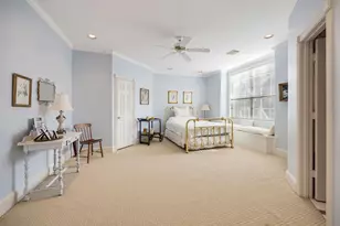 9103 Hudson Ct, Houston, TX 77024 - Photo 32