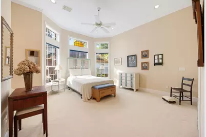 9103 Hudson Court, Houston, TX 77024 - Photo 34