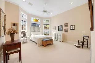 9103 Hudson Ct, Houston, TX 77024 - Photo 34