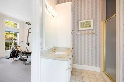 9103 Hudson Court, Houston, TX 77024 - Photo 40