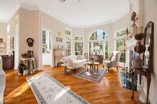 9103 Hudson Ct, Houston, TX 77024 - Photo 6