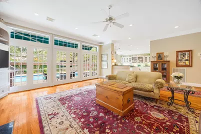 9103 Hudson Court, Houston, TX 77024 - Photo 12