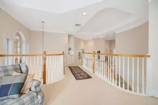 9103 Hudson Ct, Houston, TX 77024 - Photo 22