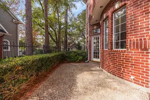 9103 Hudson Ct, Houston, TX 77024 - Photo 42