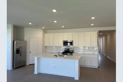 21718 Colonial Meadow Creek Trail, Waller, TX 77484 - Photo 4