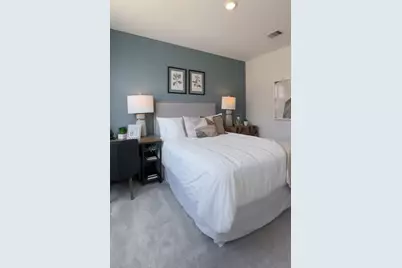 21718 Colonial Meadow Creek Trail, Waller, TX 77484 - Photo 14