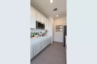 21718 Colonial Meadow Creek Trail, Waller, TX 77484 - Photo 12