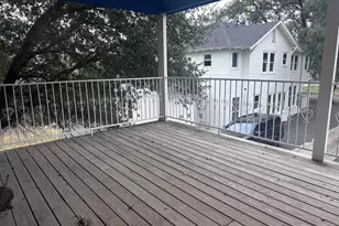 15 Stiles St, Houston, TX 77011 - Photo 32